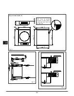 Предварительный просмотр 50 страницы Klugmann KGWK380TCX Instruction Manual