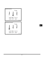 Предварительный просмотр 51 страницы Klugmann KGWK380TCX Instruction Manual