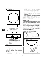 Предварительный просмотр 58 страницы Klugmann KGWK380TCX Instruction Manual