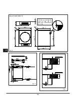 Предварительный просмотр 60 страницы Klugmann KGWK380TCX Instruction Manual