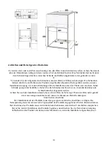 Предварительный просмотр 13 страницы Klugmann KO6011TCX Instruction Manual