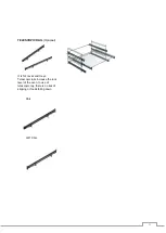 Preview for 37 page of Klugmann KO608TCP Instruction Manual