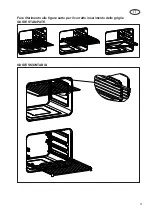 Предварительный просмотр 89 страницы Klugmann KO613TCX-PRO Instruction Manual