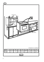 Предварительный просмотр 92 страницы Klugmann KO613TCX-PRO Instruction Manual