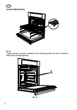 Предварительный просмотр 96 страницы Klugmann KO613TCX-PRO Instruction Manual