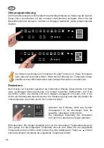 Предварительный просмотр 198 страницы Klugmann KO613TCX-PRO Instruction Manual