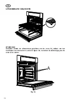 Предварительный просмотр 264 страницы Klugmann KO613TCX-PRO Instruction Manual