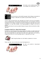 Предварительный просмотр 285 страницы Klugmann KO613TCX-PRO Instruction Manual