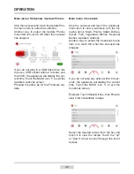 Предварительный просмотр 46 страницы Klugmann KSO6612.5ICX Instruction Manual