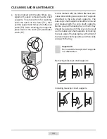 Предварительный просмотр 50 страницы Klugmann KSO6612.5ICX Instruction Manual