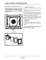 Предварительный просмотр 51 страницы Klugmann KSO6612.5ICX Instruction Manual