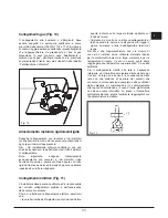 Предварительный просмотр 11 страницы Klugmann KT905TCX Instruction Manual