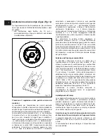 Предварительный просмотр 12 страницы Klugmann KT905TCX Instruction Manual