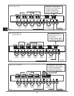 Предварительный просмотр 30 страницы Klugmann KT905TCX Instruction Manual