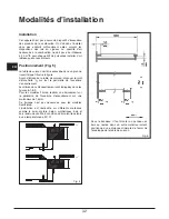 Предварительный просмотр 32 страницы Klugmann KT905TCX Instruction Manual