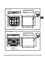 Предварительный просмотр 33 страницы Klugmann KT905TCX Instruction Manual