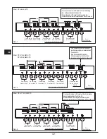 Предварительный просмотр 42 страницы Klugmann KT905TCX Instruction Manual