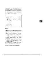 Предварительный просмотр 43 страницы Klugmann KT905TCX Instruction Manual