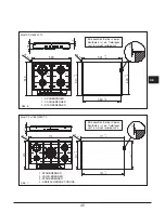 Предварительный просмотр 45 страницы Klugmann KT905TCX Instruction Manual