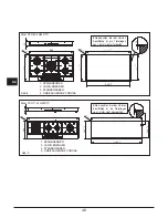 Предварительный просмотр 46 страницы Klugmann KT905TCX Instruction Manual