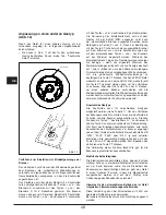 Предварительный просмотр 48 страницы Klugmann KT905TCX Instruction Manual