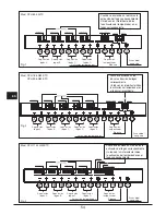 Предварительный просмотр 54 страницы Klugmann KT905TCX Instruction Manual