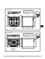 Предварительный просмотр 57 страницы Klugmann KT905TCX Instruction Manual