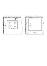 Предварительный просмотр 6 страницы Klugmann KT905X Instruction Manual