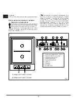 Предварительный просмотр 8 страницы Klugmann KTY380TCX Instruction Manual