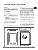 Предварительный просмотр 11 страницы Klugmann KTY380TCX Instruction Manual