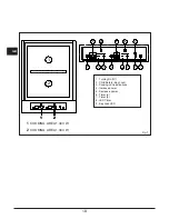 Предварительный просмотр 18 страницы Klugmann KTY380TCX Instruction Manual