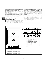 Предварительный просмотр 28 страницы Klugmann KTY380TCX Instruction Manual