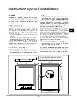 Предварительный просмотр 31 страницы Klugmann KTY380TCX Instruction Manual