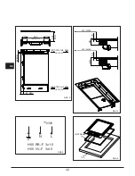 Предварительный просмотр 42 страницы Klugmann KTY380TCX Instruction Manual