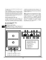 Предварительный просмотр 48 страницы Klugmann KTY380TCX Instruction Manual