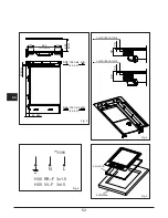 Предварительный просмотр 52 страницы Klugmann KTY380TCX Instruction Manual