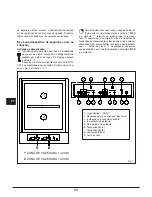 Предварительный просмотр 58 страницы Klugmann KTY380TCX Instruction Manual