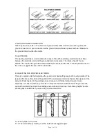 Предварительный просмотр 11 страницы Klutch 44451 User Manual