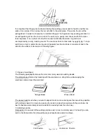 Предварительный просмотр 13 страницы Klutch 44451 User Manual