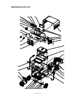 Предварительный просмотр 16 страницы Klutch 44451 User Manual