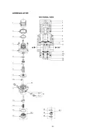 Предварительный просмотр 10 страницы Klutch 48575 Owner'S Manual