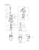 Предварительный просмотр 12 страницы Klutch 48575 Owner'S Manual