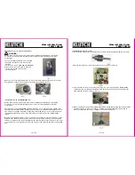 Preview for 8 page of Klutch 49564 Owner'S Manual