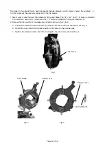 Предварительный просмотр 14 страницы Klutch 49671 Owner'S Manual