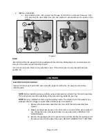 Preview for 13 page of Klutch MIG 140i Owner'S Manual