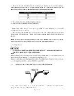 Preview for 12 page of Klutch MIG/Stick 220Si Owner'S Manual