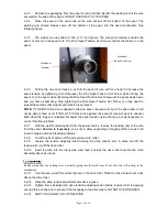 Preview for 13 page of Klutch MIG/Stick 220Si Owner'S Manual