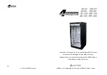 Preview for 1 page of KLUTRONIC 4GROW BS 60 Assembly Instructions