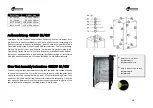 Preview for 2 page of KLUTRONIC 4GROW BS 60 Assembly Instructions