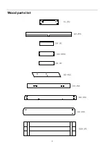 Preview for 9 page of KMART 42668756 Instruction Manual